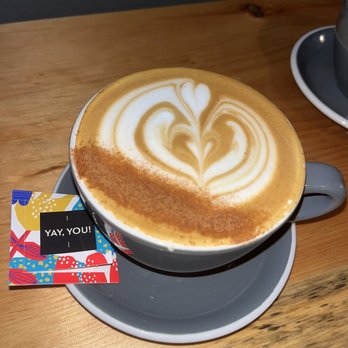 Public Square - Coffee & Tea Near Me - La Mesa, California Public Square - Coffee & Tea Near Me - La Mesa, California