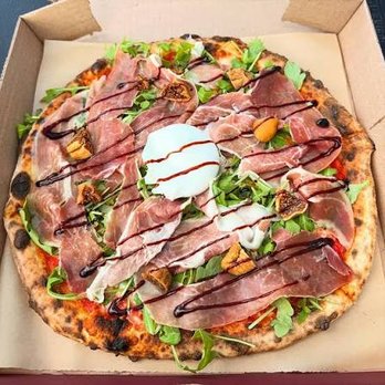 Piacere Wood Fired Pizza - Pizza Near Me - Boca Raton, Florida Piacere Wood Fired Pizza - Pizza Near Me - Boca Raton, Florida