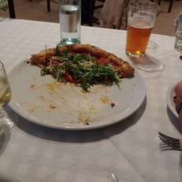 Pizza Pizza