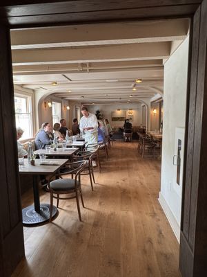 Perenn - Franklin by null