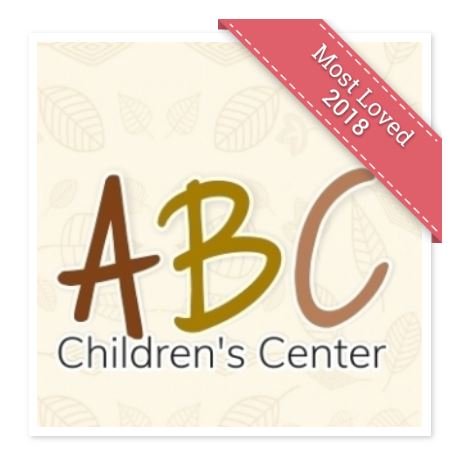 ABC Children's Center at San Diego - childcare center in San Diego, CA