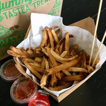 Tastea - Coffee & Tea Near Me - Alhambra, California Tastea - Coffee & Tea Near Me - Alhambra, California