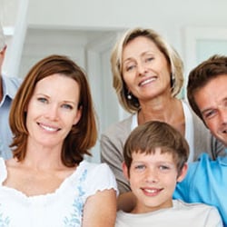 Frisco Elm Dental