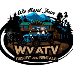 WV ATV Resort And Rentals