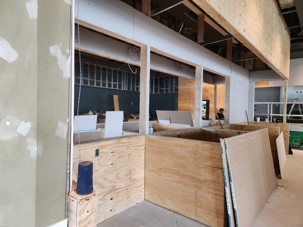 Slide of All The Above Homes