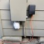 Photo of Anderson General Maintenance
