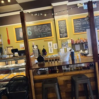 Capitol Waffle Shop - Waffles Near Me - Richmond, Virginia Capitol Waffle Shop - Waffles Near Me - Richmond, Virginia