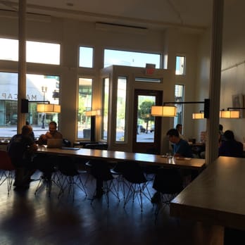 Madcap Coffee - Lots of seating - Coffee & Tea Near Me - Grand Rapids, Michigan Madcap Coffee - Lots of seating - Coffee & Tea Near Me - Grand Rapids, Michigan
