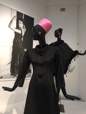 Kunstmuseum The Hague by null