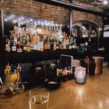 Patent Pending - Speakeasies Near Me - New York, New York Patent Pending - Speakeasies Near Me - New York, New York