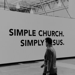 LIGHTHOUSE CHURCH - 16 Photos - 6691 Baymeadow Dr, Glen Burnie