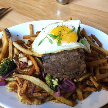 Longman & Eagle - Shank Frites - Gastropubs Near Me - Chicago, Illinois Longman & Eagle - Shank Frites - Gastropubs Near Me - Chicago, Illinois