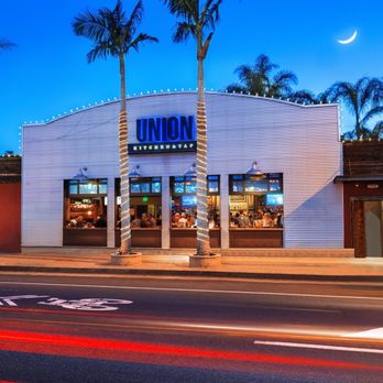 Union Kitchen and Tap Encinitas - New American Near Me - Encinitas, California Union Kitchen and Tap Encinitas - New American Near Me - Encinitas, California