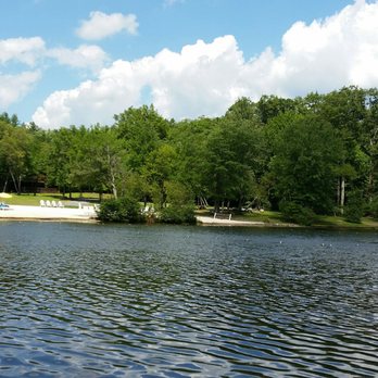 Mountain Springs Lake Resort - Beach and lake view - Hotels Near Me - Stroudsburg, Pennsylvania Mountain Springs Lake Resort - Beach and lake view - Hotels Near Me - Stroudsburg, Pennsylvania