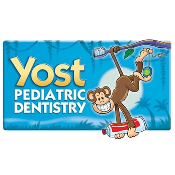 Yost Pediatric Dentistry - Yost Pediatric Dentistry | Drs. Clyde Yost and Michael Yost | Creating Happy, Healthy Smiles One Child at a Time | San Antonio, TX | - Pediatric Dentists Near Me - San Antonio, Texas Yost Pediatric Dentistry - Yost Pediatric Dentistry | Drs. Clyde Yost and Michael Yost | Creating Happy, Healthy Smiles One Child at a Time | San Antonio, TX | - Pediatric Dentists Near Me - San Antonio, Texas