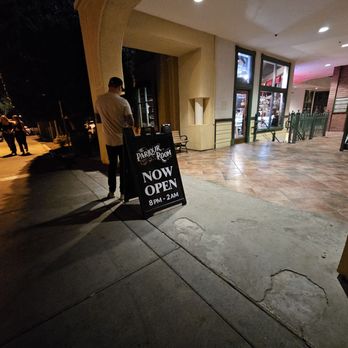 カール・ラーソンThe Resting Place in the Parlour The Parlour Room | Gilbert AZ