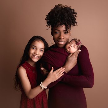 Sheenagal Photography - Session Photography Near Me - Las Vegas, Nevada Sheenagal Photography - Session Photography Near Me - Las Vegas, Nevada