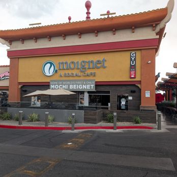 Moignet A Social Cafe - Moignet. - Bakeries Near Me - Las Vegas, Nevada Moignet A Social Cafe - Moignet. - Bakeries Near Me - Las Vegas, Nevada