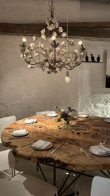 abc kitchen by null abc kitchen by null