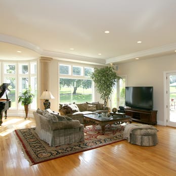 1. Jennifer Chiang - Bayview Premier Properties