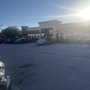 Photo of Gate Petroleum