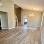 Photo of Paradise Tile & Natural Stone