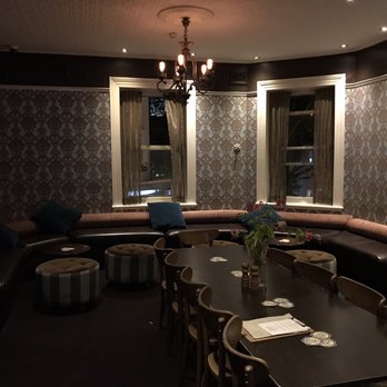 Pyrmont Point Hotel - Hotels Near Me - Pyrmont, NSW Pyrmont Point Hotel - Hotels Near Me - Pyrmont, NSW
