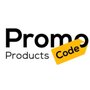 Photo of Promo Code Products