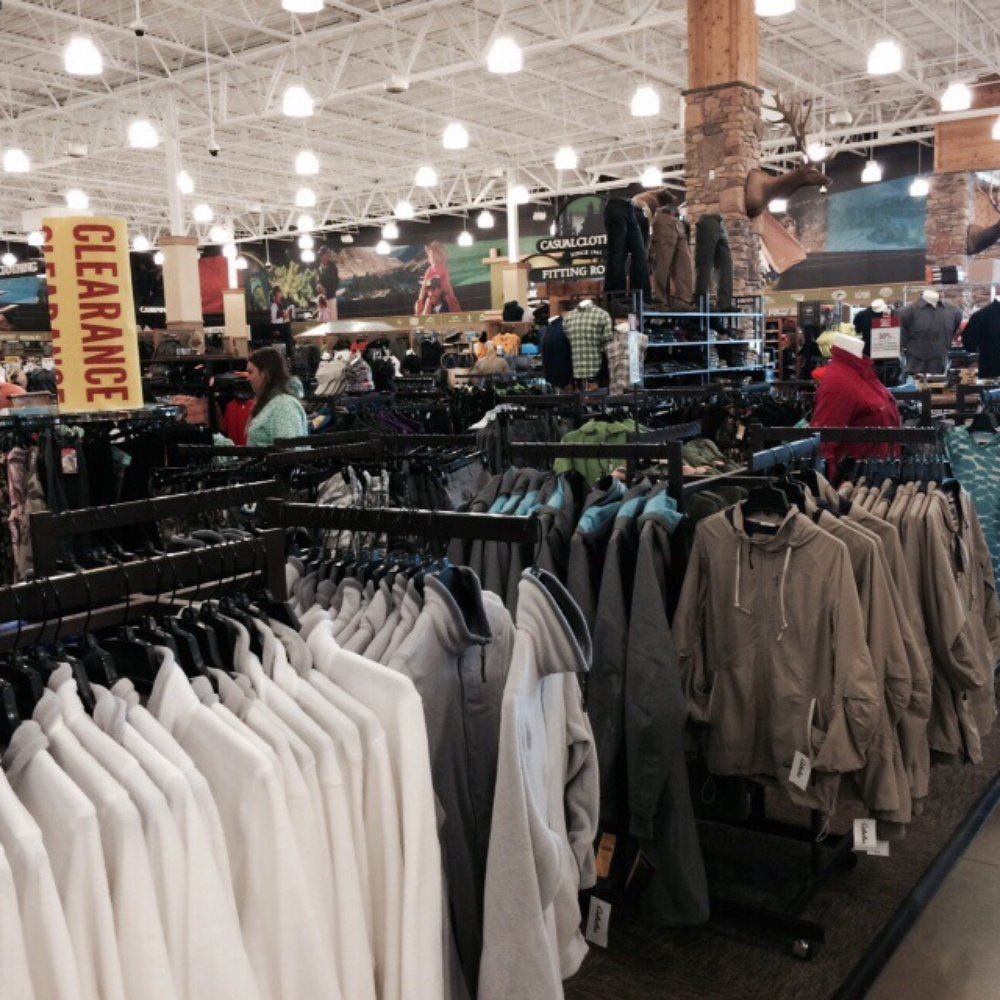 Cabela's - Outdoor gear - Outdoor Gear Near Me - Winnipeg, Manitoba Cabela's - Outdoor gear - Outdoor Gear Near Me - Winnipeg, Manitoba