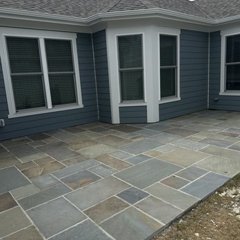 Noguera Construction - Masonry/Concrete Near Me Noguera Construction - Masonry/Concrete Near Me