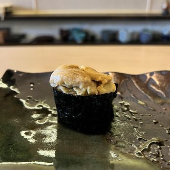 Sushi Sonagi - Sushi Bars Near Me - Gardena, California