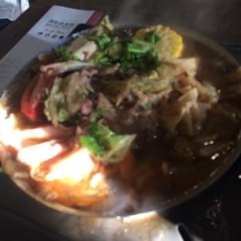 Boiling Point - Beef hot soup - Taiwanese Near Me - Arcadia, California Boiling Point - Beef hot soup - Taiwanese Near Me - Arcadia, California