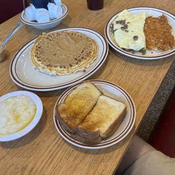 The Golden Waffle - Breakfast & Brunch Near Me - Asheboro, North Carolina The Golden Waffle - Breakfast & Brunch Near Me - Asheboro, North Carolina
