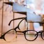 Photo of Woodlawn Optical of Bothell