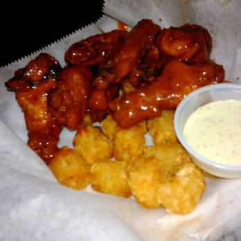 Lebowski's Grill - Burgers Near Me - Austin, Texas