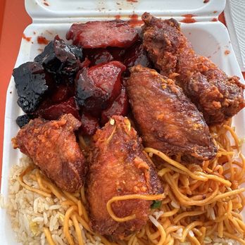 Dragon Express - Chinese Near Me - Escondido, California Dragon Express - Chinese Near Me - Escondido, California