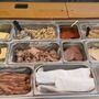 Photo of Subway