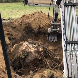 AG's Bobcat & Dump Truck Service