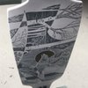 Jax Beach Surf Shop gift card