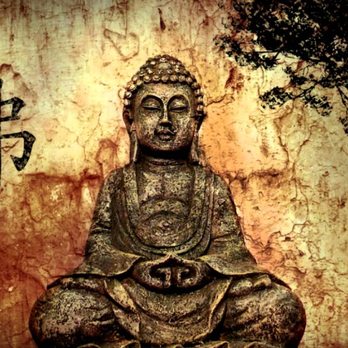 Tibetan Tones - Naturopathic/Holistic Near Me - Northport, New York