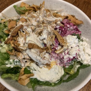 YAFO Kitchen - Middle Eastern Near Me - Charlotte, North Carolina YAFO Kitchen - Middle Eastern Near Me - Charlotte, North Carolina