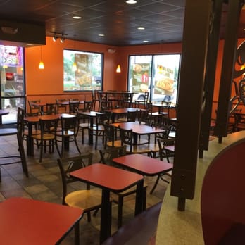 Taco Bell - Fast Food Near Me - Scottsdale, Arizona Taco Bell - Fast Food Near Me - Scottsdale, Arizona