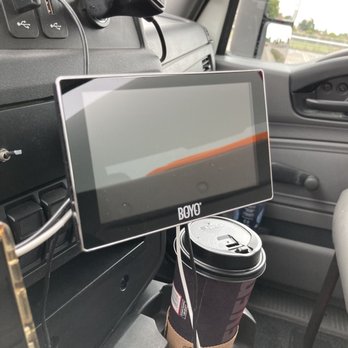 Stereo Base - Monitor - Car Stereo Installation Near Me - Hayward, California Stereo Base - Monitor - Car Stereo Installation Near Me - Hayward, California