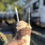 Photo of Twin City Sweets
