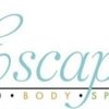 Escape Massage gift card
