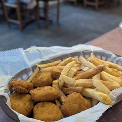 Pribnow's Maple Inn