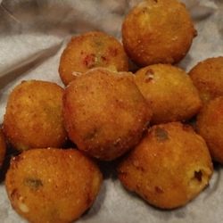 Rattlesnake Bites
