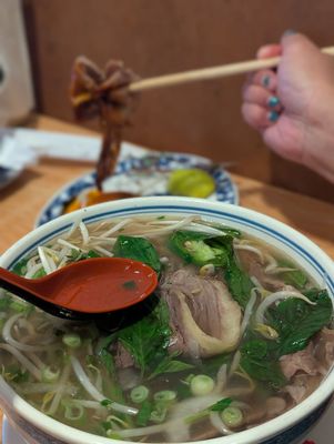Pho Filet 2 by null