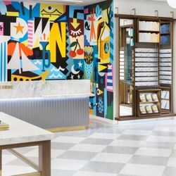 Warby Parker Somerset