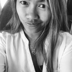 Pinay Zensation